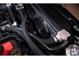 1970 Ford Mustang (CC-2082875) for sale in Green Brook, New Jersey