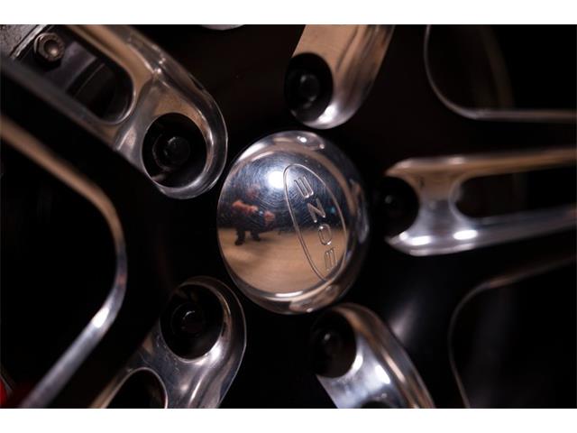 1970 Ford Mustang (CC-2082875) for sale in Green Brook, New Jersey