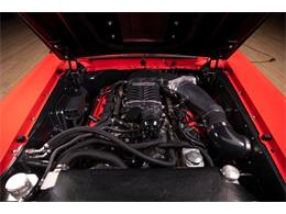 1970 Ford Mustang (CC-2082875) for sale in Green Brook, New Jersey