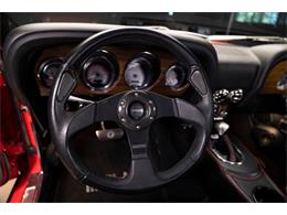 1970 Ford Mustang (CC-2082875) for sale in Green Brook, New Jersey