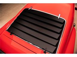 1970 Ford Mustang (CC-2082875) for sale in Green Brook, New Jersey