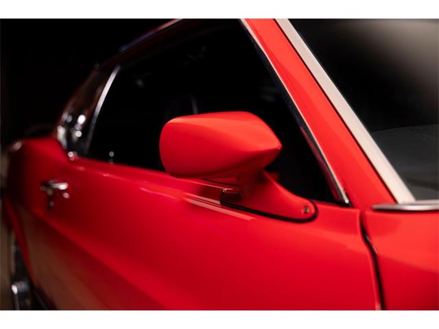 1970 Ford Mustang (CC-2082875) for sale in Green Brook, New Jersey