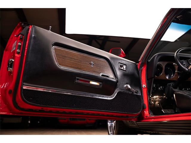 1970 Ford Mustang (CC-2082875) for sale in Green Brook, New Jersey