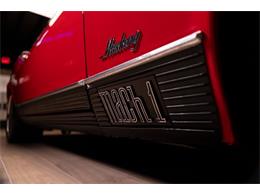 1970 Ford Mustang (CC-2082875) for sale in Green Brook, New Jersey