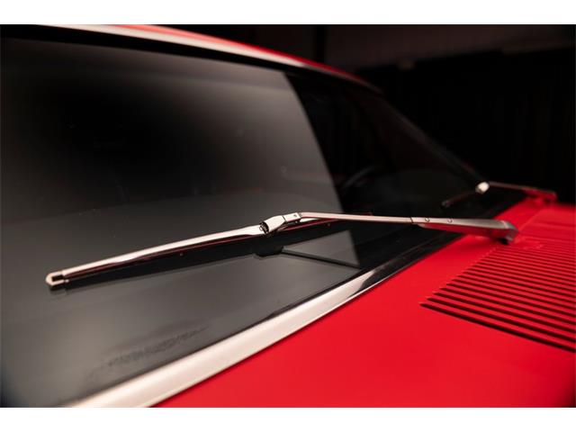 1970 Ford Mustang (CC-2082875) for sale in Green Brook, New Jersey