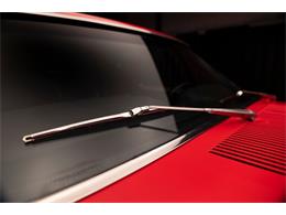 1970 Ford Mustang (CC-2082875) for sale in Green Brook, New Jersey