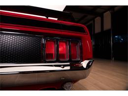 1970 Ford Mustang (CC-2082875) for sale in Green Brook, New Jersey
