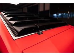 1970 Ford Mustang (CC-2082875) for sale in Green Brook, New Jersey