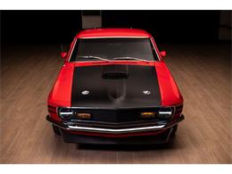 1970 Ford Mustang (CC-2082875) for sale in Green Brook, New Jersey