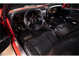 1970 Ford Mustang (CC-2082875) for sale in Green Brook, New Jersey