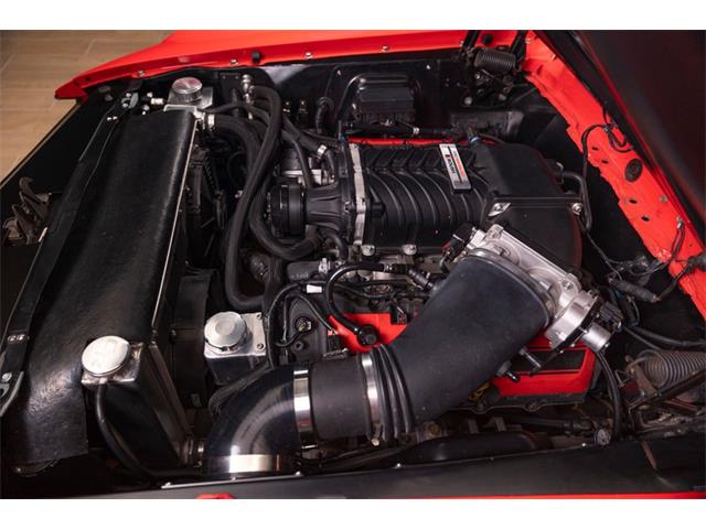 1970 Ford Mustang (CC-2082875) for sale in Green Brook, New Jersey