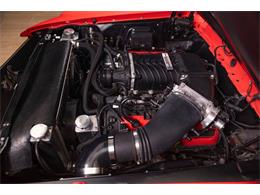 1970 Ford Mustang (CC-2082875) for sale in Green Brook, New Jersey