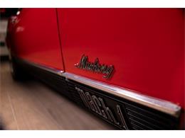 1970 Ford Mustang (CC-2082875) for sale in Green Brook, New Jersey