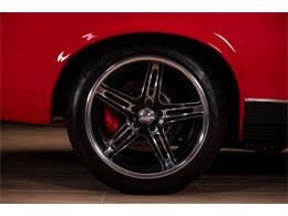 1970 Ford Mustang (CC-2082875) for sale in Green Brook, New Jersey