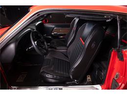 1970 Ford Mustang (CC-2082875) for sale in Green Brook, New Jersey