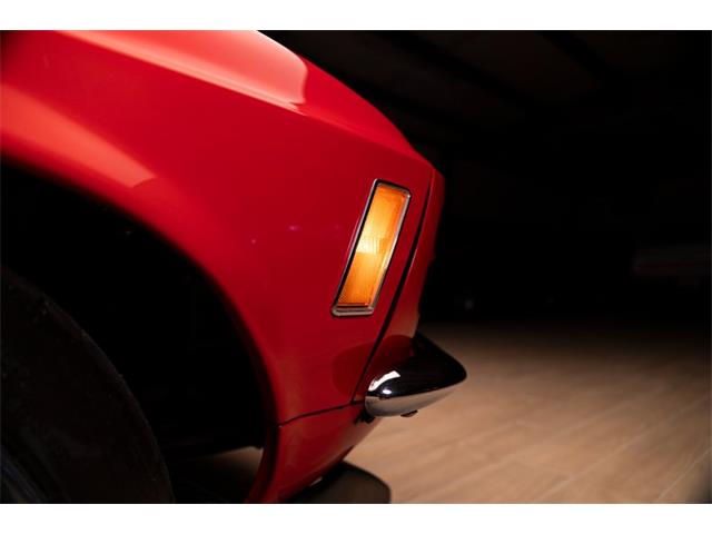 1970 Ford Mustang (CC-2082875) for sale in Green Brook, New Jersey