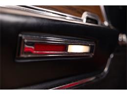 1970 Ford Mustang (CC-2082875) for sale in Green Brook, New Jersey