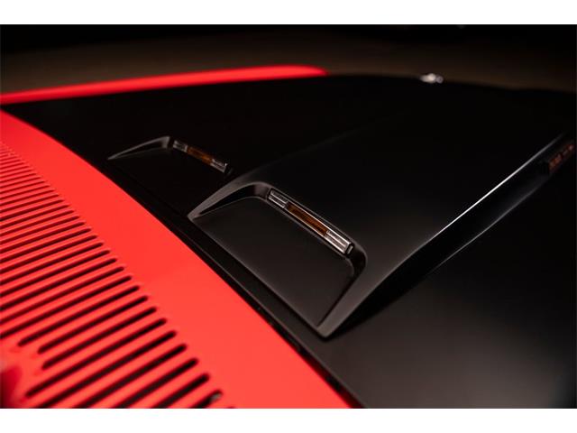 1970 Ford Mustang (CC-2082875) for sale in Green Brook, New Jersey