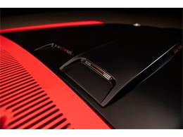 1970 Ford Mustang (CC-2082875) for sale in Green Brook, New Jersey