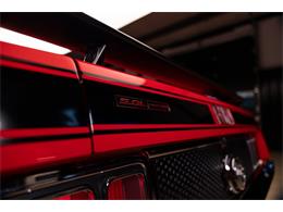 1970 Ford Mustang (CC-2082875) for sale in Green Brook, New Jersey