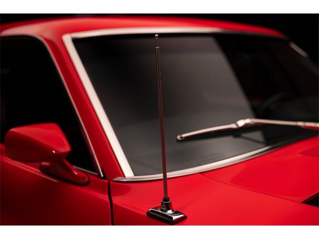 1970 Ford Mustang (CC-2082875) for sale in Green Brook, New Jersey
