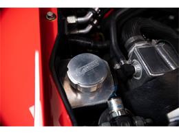1970 Ford Mustang (CC-2082875) for sale in Green Brook, New Jersey