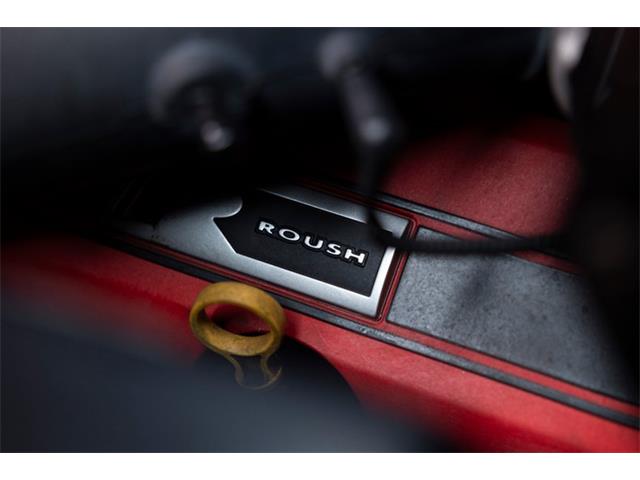 1970 Ford Mustang (CC-2082875) for sale in Green Brook, New Jersey