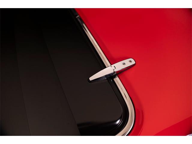 1970 Ford Mustang (CC-2082875) for sale in Green Brook, New Jersey