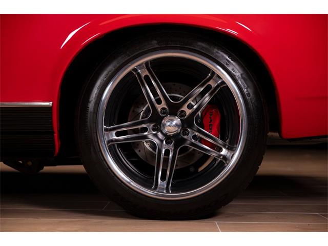 1970 Ford Mustang (CC-2082875) for sale in Green Brook, New Jersey