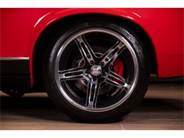 1970 Ford Mustang (CC-2082875) for sale in Green Brook, New Jersey
