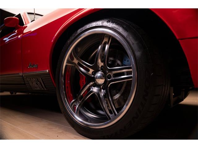 1970 Ford Mustang (CC-2082875) for sale in Green Brook, New Jersey