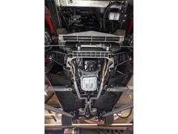 1970 Ford Mustang (CC-2082875) for sale in Green Brook, New Jersey