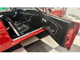 1965 Ford Convertible (CC-2082876) for sale in Annandale, Minnesota