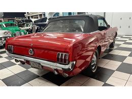1965 Ford Convertible (CC-2082876) for sale in Annandale, Minnesota