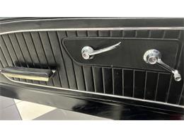 1965 Ford Convertible (CC-2082876) for sale in Annandale, Minnesota