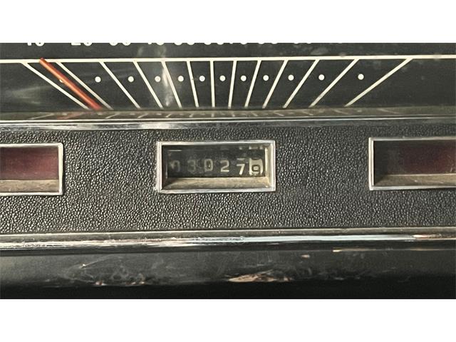 1965 Ford Convertible (CC-2082876) for sale in Annandale, Minnesota
