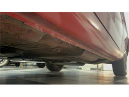1965 Ford Convertible (CC-2082876) for sale in Annandale, Minnesota