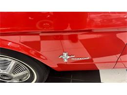 1965 Ford Convertible (CC-2082876) for sale in Annandale, Minnesota