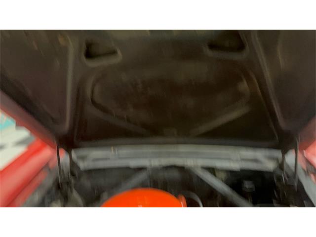 1965 Ford Convertible (CC-2082876) for sale in Annandale, Minnesota