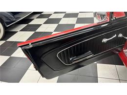 1965 Ford Convertible (CC-2082876) for sale in Annandale, Minnesota