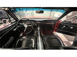 1965 Ford Convertible (CC-2082876) for sale in Annandale, Minnesota