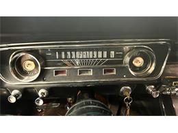 1965 Ford Convertible (CC-2082876) for sale in Annandale, Minnesota