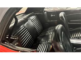 1965 Ford Convertible (CC-2082876) for sale in Annandale, Minnesota