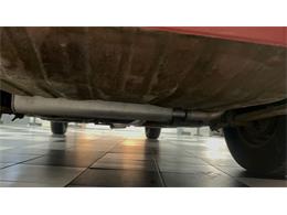 1965 Ford Convertible (CC-2082876) for sale in Annandale, Minnesota