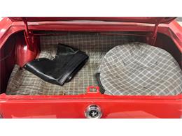 1965 Ford Convertible (CC-2082876) for sale in Annandale, Minnesota