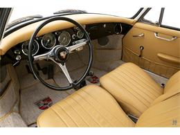 1962 Porsche 356B (CC-2082877) for sale in Saint Louis, Missouri