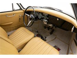 1962 Porsche 356B (CC-2082877) for sale in Saint Louis, Missouri