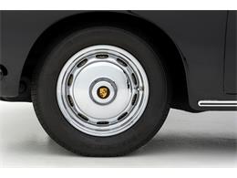 1962 Porsche 356B (CC-2082877) for sale in Saint Louis, Missouri