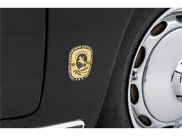 1962 Porsche 356B (CC-2082877) for sale in Saint Louis, Missouri