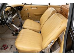 1962 Porsche 356B (CC-2082877) for sale in Saint Louis, Missouri